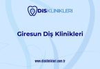 giresun dis klinikleri 1361