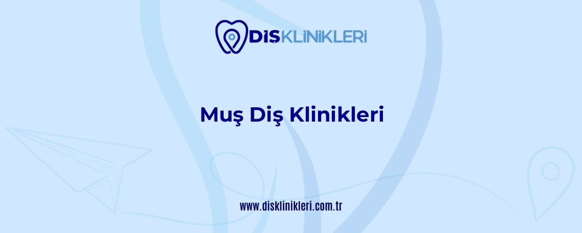 mus dis klinikleri 1332